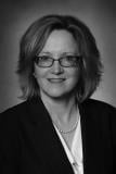 image of Nancy Harms