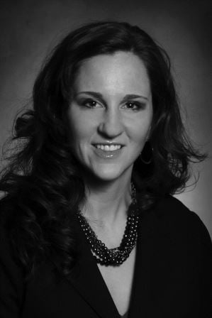 image of Liz Neeley