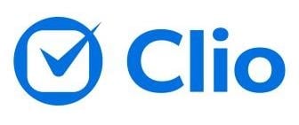 Clio Logo