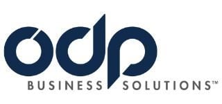 obp business solutions logo