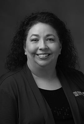 image of Elisa Oria
