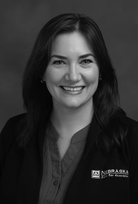 image of Elisa Oria
