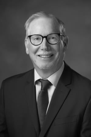 image of Sam Clinch