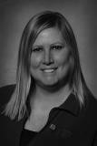 image of Lisa Henrichs
