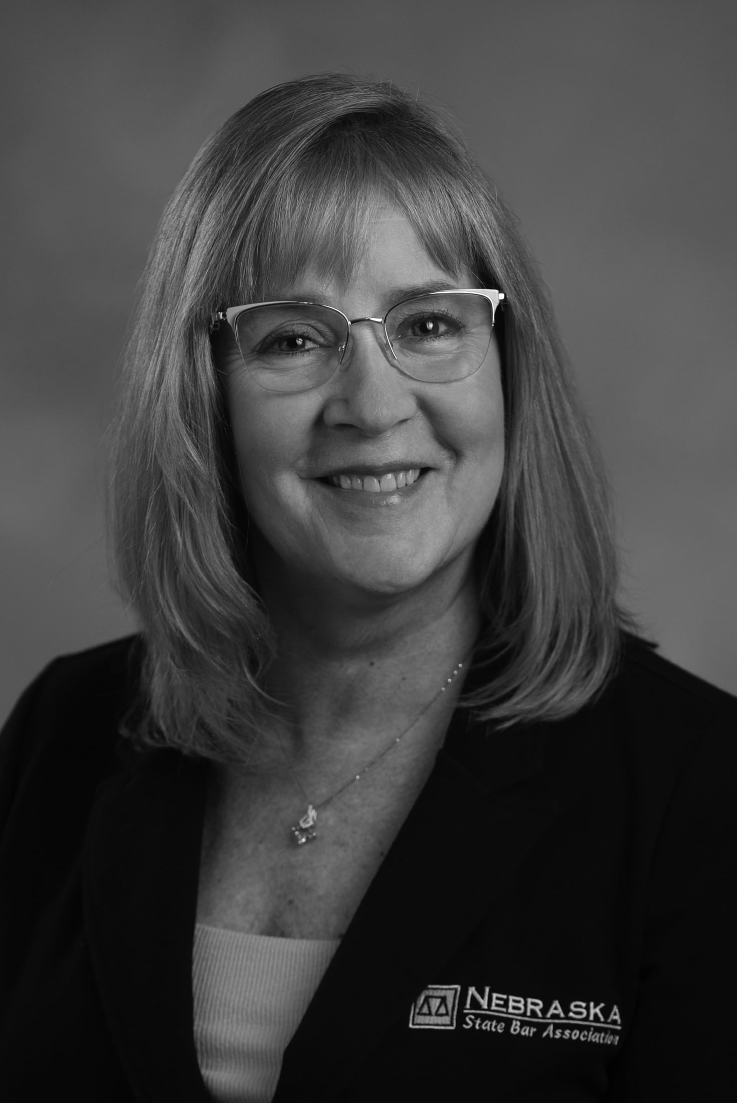 image of Elisa Oria