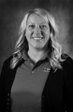 image of Rachael Summerlin