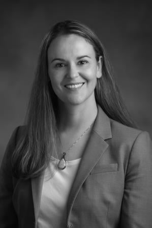 image of Elisa Oria