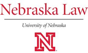 university of nebraska college of law logo